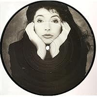 洋楽 Kate Bush - Remastered Part II BUSH,KATE - Remastered Part 2 - Amazon.com Music